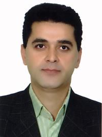 دکتر ابوالقاسم زهستانی