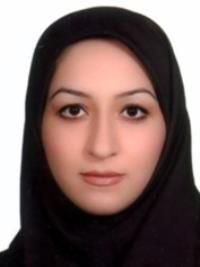 دکتر فاطمه حیدری