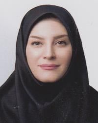 دکتر زهرا فتحی