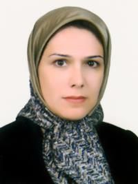 دکتر ازیتا طورسوادکوهی