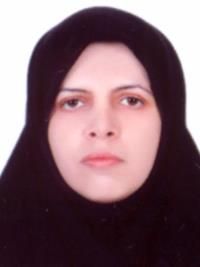 دکتر مرضیه زمانیان