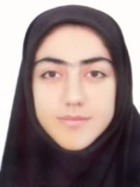 دکتر فاطمه مرتجی