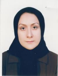 دکتر فاطمه رضازاده