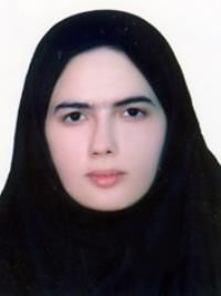 دکتر مریم معصومی