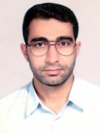 دکتر علیرضا محمدی متخصص بیماریهای مغز و اعصاب, دکترای پزشکی