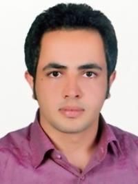 مهدی شکوهی متخصص رادیولوژی