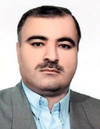 دکتر مهرداد نوروزی