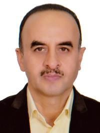 دکتر حسن شفیعی