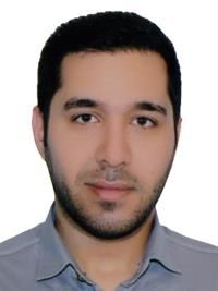 دکتر پیمان دانشور