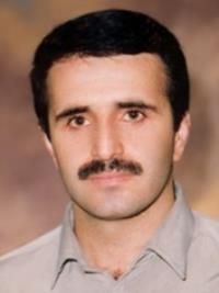 دکتر رضا گرجی