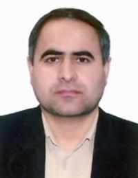 دکتر حسن رضا محمدی