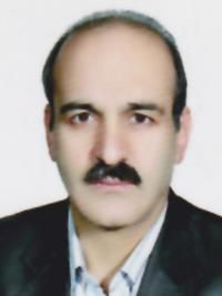 دکتر محمود ناصری