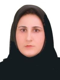 دکتر شهلا موسوی پور