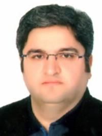 دکتر سیدعباس فاطمی