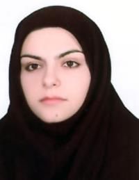 فاطمه محمدحسینی