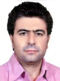 دکتر مصطفی علیشاهی