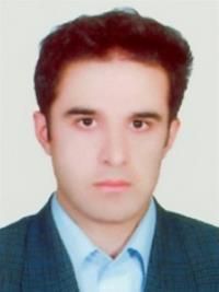 دکتر سیدرضا ابوتراب