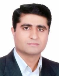 دکتر احمد عباسی