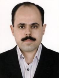 دکتر محمدحسین حسین ابادی