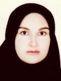 دکتر فرجام ظهیری