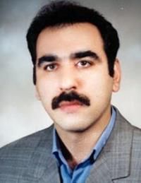 دکتر حمید فرج واجاری