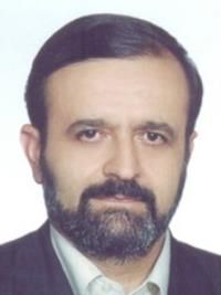 دکتر جلال الدین خوشنویس