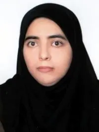 فاطمه هادی پور 