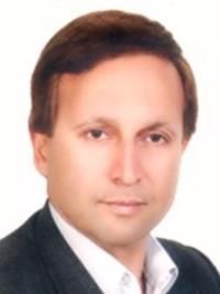 دکتر مسعود ساکی
