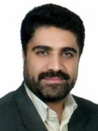 دکتر هادی محمدی
