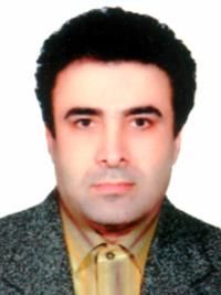 دکتر حسینعلی عباسی