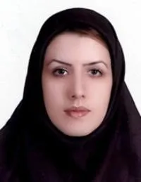 دکتر ندا ظفربخش متخصص زنان و زایمان, دکترای حرفه‌ای پزشکی