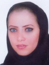 دکتر پریسا جلالی
