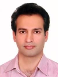 دکتر انوشیروان نیک نژاد
