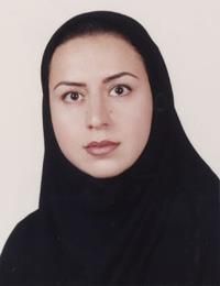 دکتر الهام اکبری