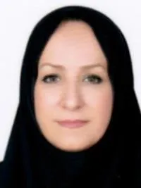 دکتر سیما رسایی