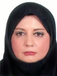 دکتر شهره تجزیه چی