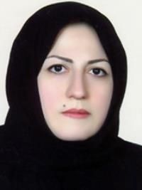 دکتر اعظم عبدالاحدی