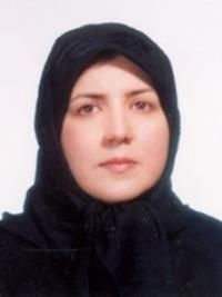 دکتر گیلدا عمید