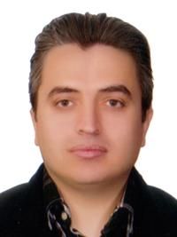 دکتر علیرضا مظفری