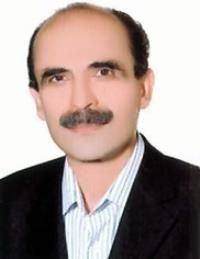 دکتر احمد احمدی