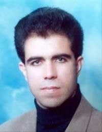 دکتر سیدرضا موسوی