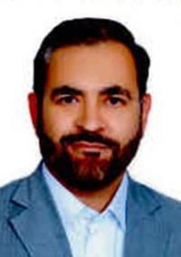 دکتر سیدحسن موسوی