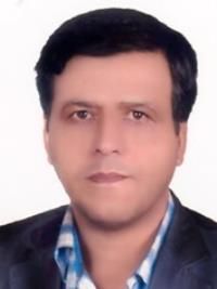 دکتر سعید صالحی