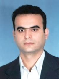 دکتر سعید رفیعی