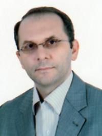 دکتر مجید رضوانی متخصص جراحی عمومی  جراحی چاقی مفرط| فتق| گوارش| تیروئید| پستان| زیبایی, دکترای حرفه‌ای پزشکی