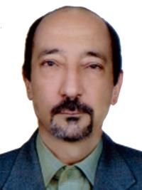 دکتر محمود یونسیان