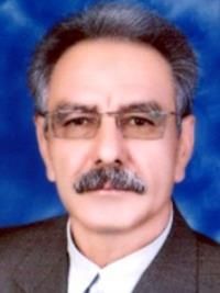 دکتر محمود دیانی