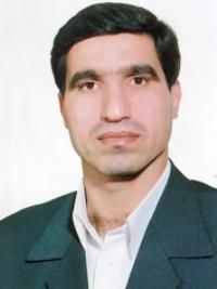 دکتر حسین گلزاری