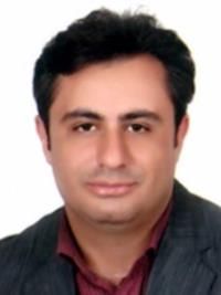 دکتر علی لسانی