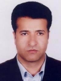 دکتر علی لطفی دکترای پزشکی